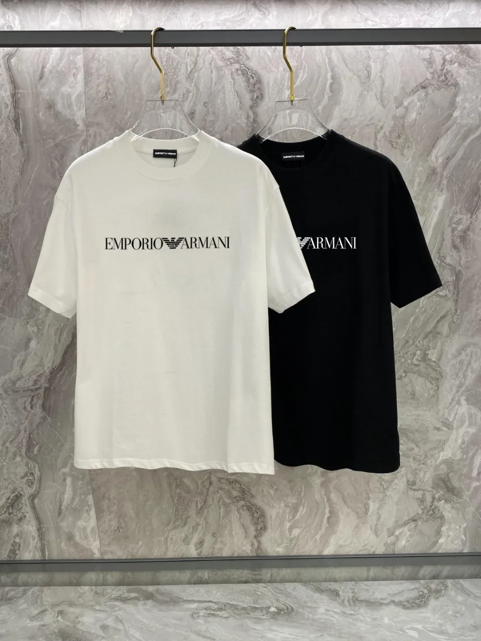 # T （ ） 100%-32 ， ， ， ， ， ， ， ， 。 ， ， ， ， ， ！ ， ！ ：White Black Sizes：S M L XL 2XL